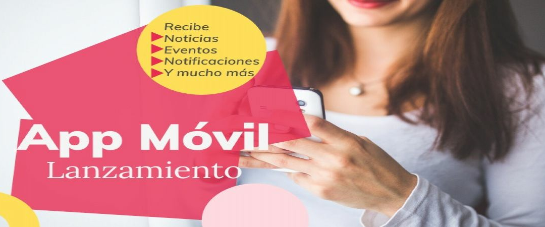 NUEVO CURSO DE MAQUILLAJE PROFESIONAL EN ACADEMIA BELLEZA ¡INSCRÍBETE AHORA!