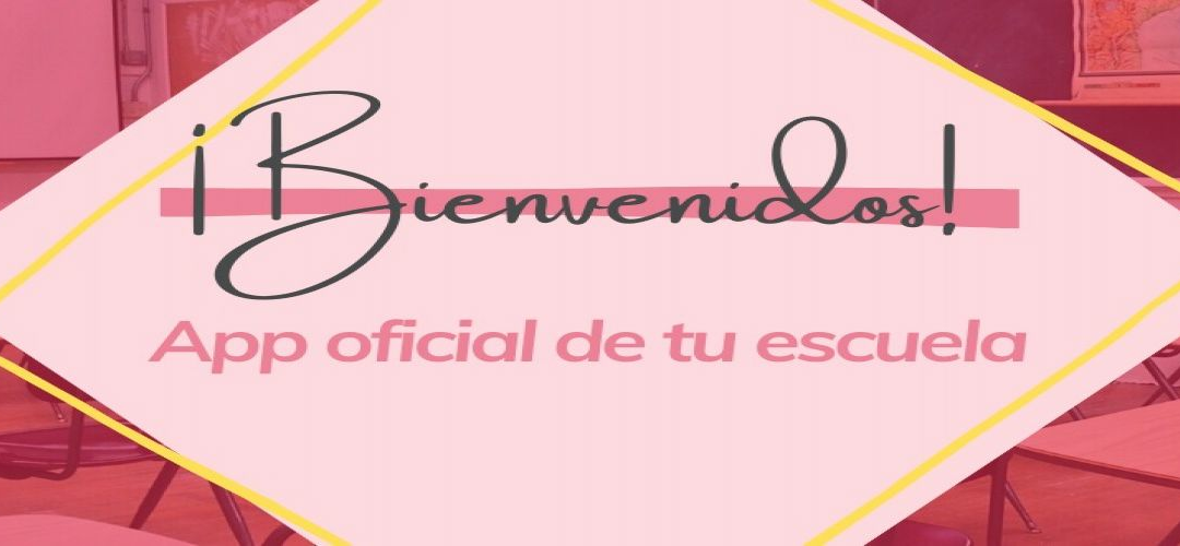 ¡Nuevos Cursos de Maquillaje Profesional Disponible!